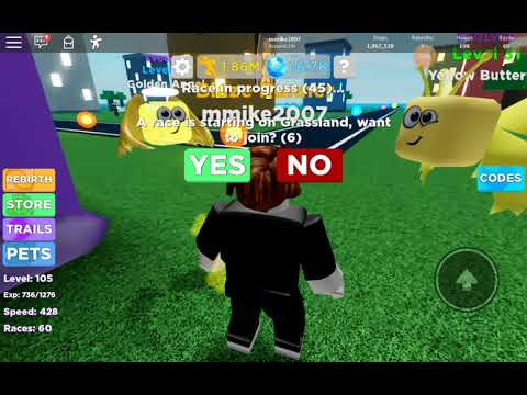 Roblox Legends Of Speed And Download Happymod For Mods Youtube - happy mod hack roblox