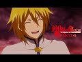 Yusuke è come una macchina! | I'm Standing on a Million Lives Season 2