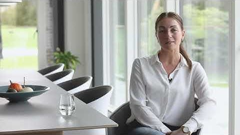 Orbital Stories - Sanne Hougaard