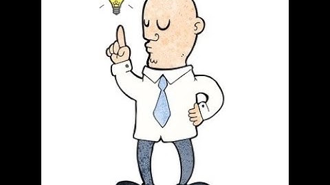 Big Changes Coming with Secure Act 2.0?