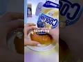 クーリッシュあんぱんを作る🍨 # #vlog #簡単レシピ #クーリッシュ #gaming