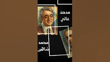 يا تري سلام يا صاحبي لو اتعمل في 2025 هيكون بطوله مين افلام مسلسلات عادل امام محمد امام 