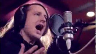 Kobra Rockshow -  Livin' On A Prayer (Bon Jovi Cover)