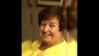 Kathleen Gail LaForest - Memorial Mass of the Resurrection  |  February 28, 2026