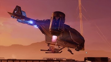 XCOM 2 - OPERATION Little Grin part 23 Let