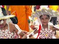 GS Charity Foundation water purifying and Relief funds projects in padaviya , on 22.11.2024.