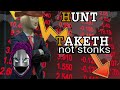 THIS VIDEO WILL MOTIVATE YOU TO GET BETTER AT HUNT! Hunt: Showdown