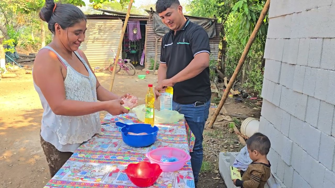 ¡NO Lo Vas A Creer! Doña Marivel Invito A Tono