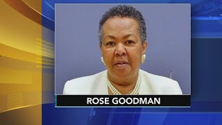 80-year-old woman brutally murdered inside home gunman at large