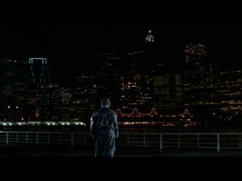 Friday The 13th, Part VIII: Jason Takes Manhattan (1989) Theatrical Trailer