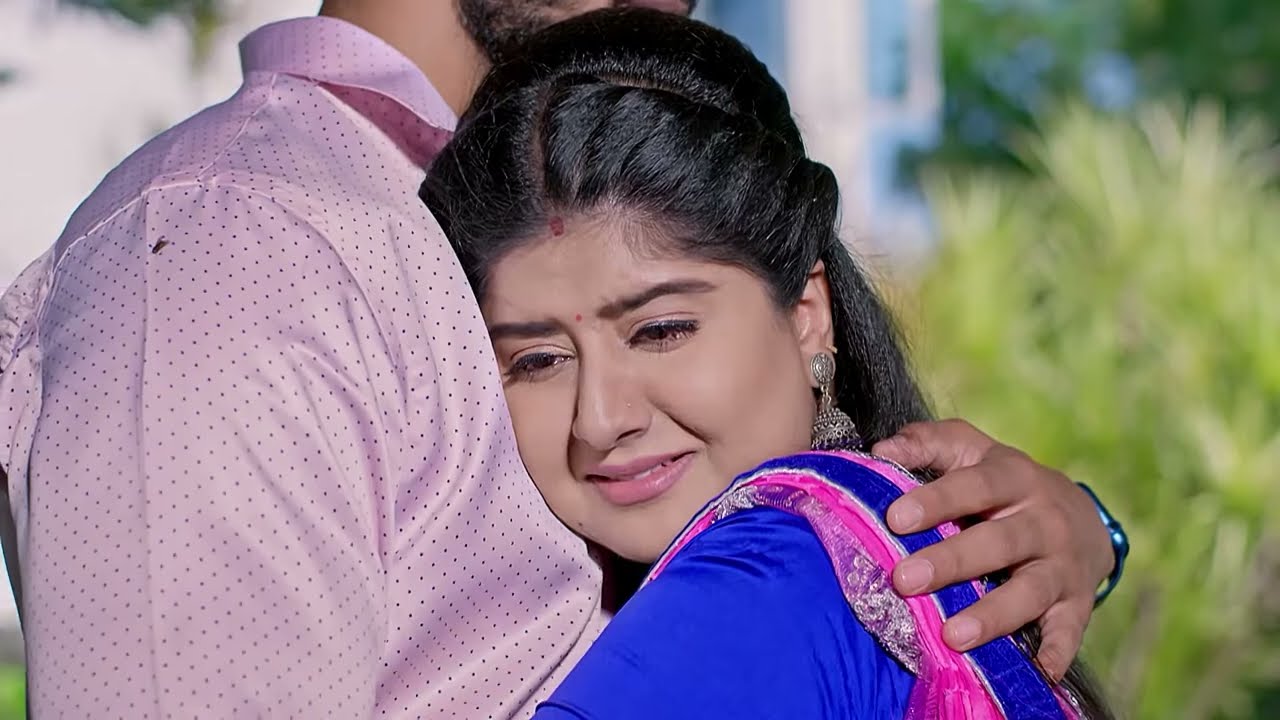 Devanൻ്റെ വാക്കുകൾ എല്ലാവരെയും ഞെട്ടിച്ചു | Malayogam | Full Ep 486 | Pavan,Karuna - Zee Keralam