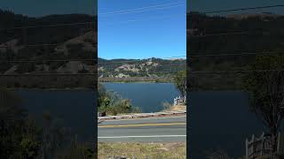 IMG 0218