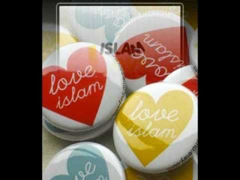 حب وحياه احمد سعيد