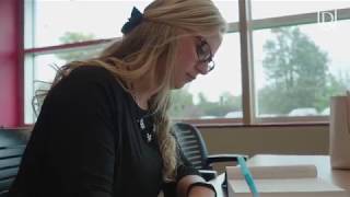 Great Lakes Bay Campus in Midland | Davenport University