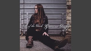 Good Love Had to Die