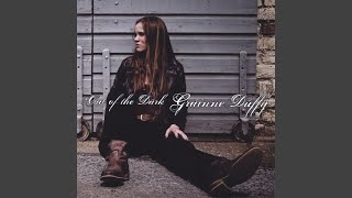 Video thumbnail of "Grainne Duffy - Good Love Had to Die"