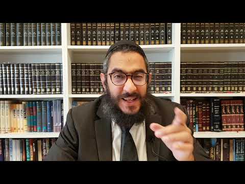 Sota 31a - Youtube