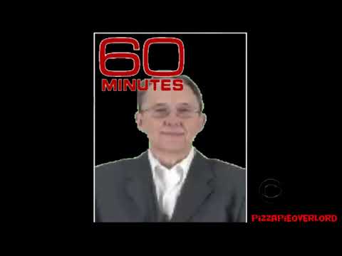 a-60-minutes-meme-in-30-seconds-or-less