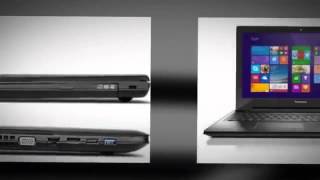 Check Lenovo Z50 156-Inch Laptop 80EC000TUS Black Deal