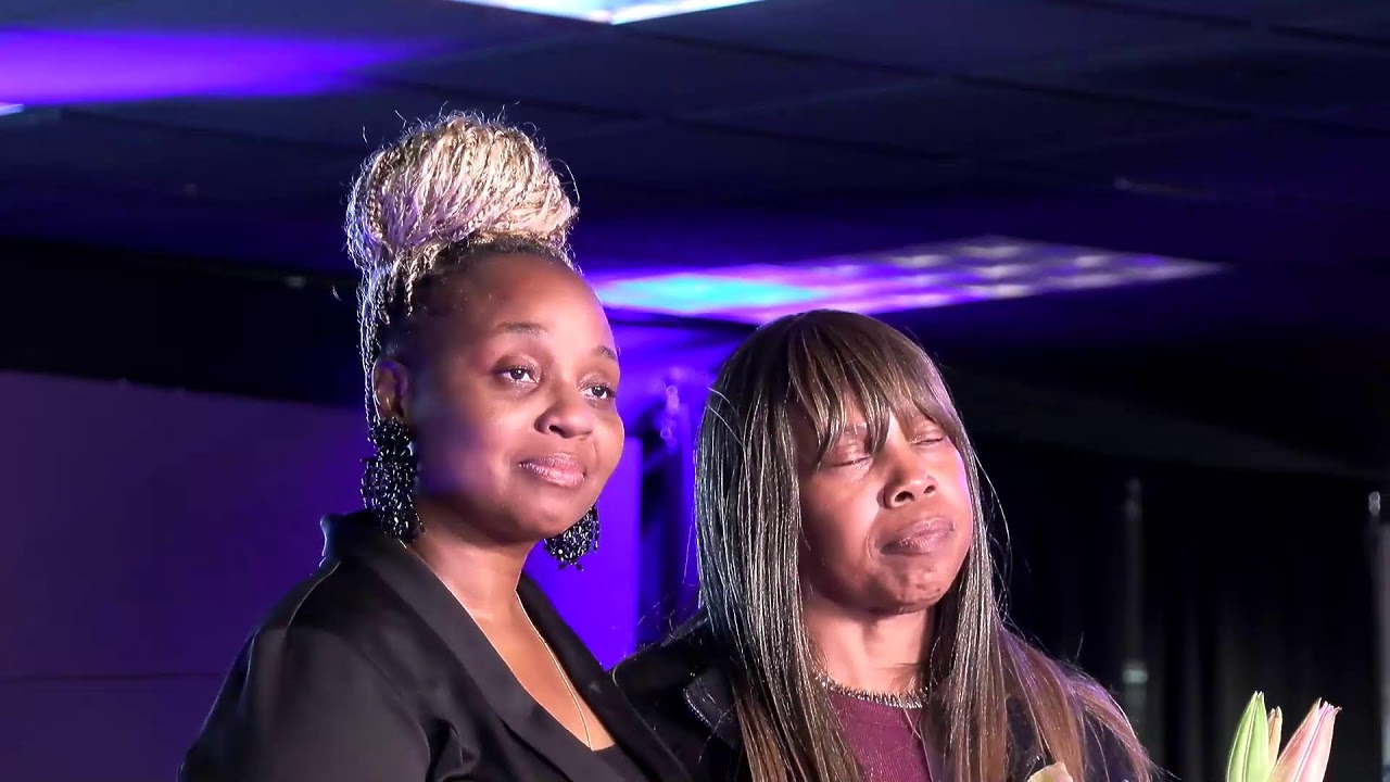 Sunday Morning Worship - October 12th, 2025