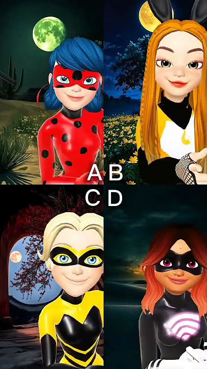 Wohhh😲#miraculousladybug #zepeto #shorts