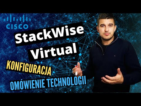 Wideo: Jaką funkcję bezpieczeństwa zapewnia Cisco ACS?