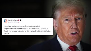 Celebrity Iran talks stall as Trump prepares meeting with Xi Jinping Net Worth