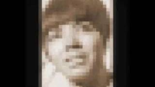 Video thumbnail of "Erma Franklin - Piece of My Heart.wmv"