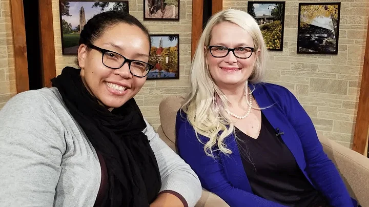 Transformative Growth Counseling