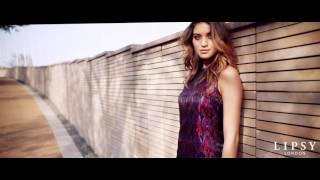 Lipsy&Co Brands 2015