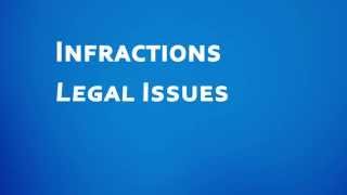 Maintain Your Security Clearance YOUTUBE