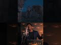 Mufasa; Il Re Leone | Al Cinema
