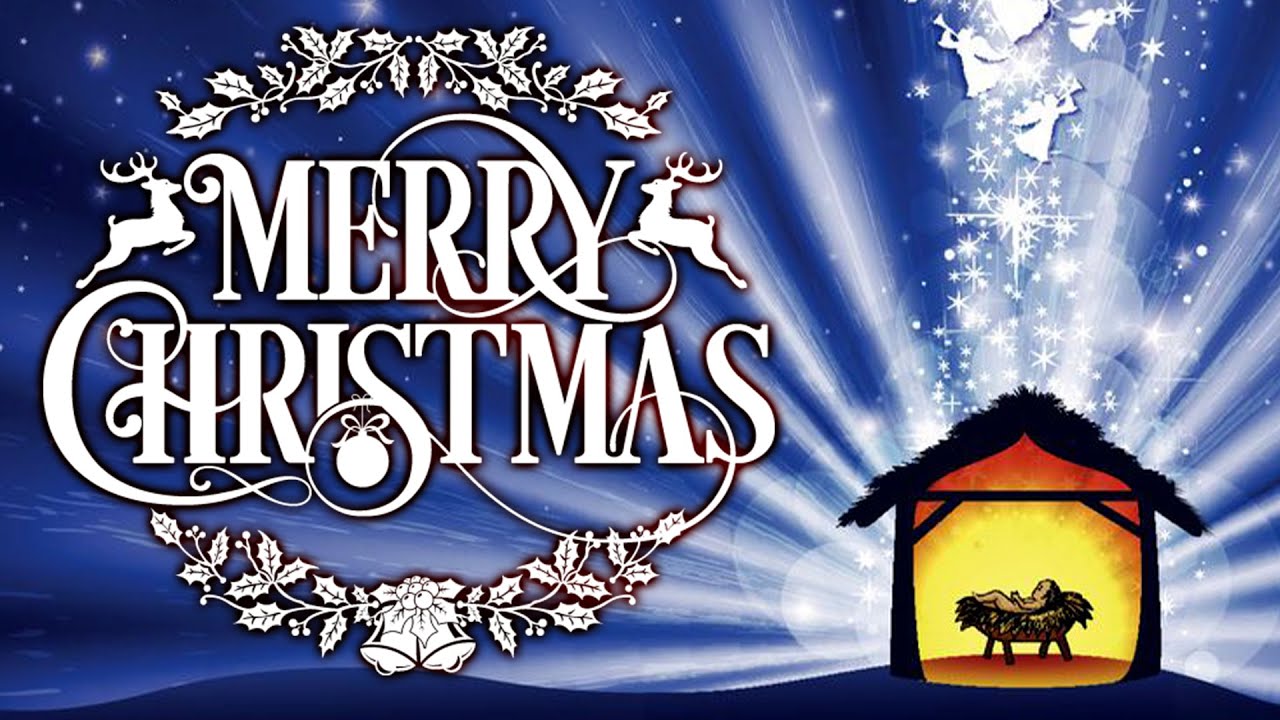 Best Christian Christmas Songs 2021 Playlist Greatest Christian Music Best Christian Christmas Songs 2021 Playlist Greatest Christian Music
