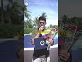 Colombian Student Tries English School in Cebu 🇨🇴🇵🇭