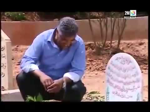 كاميرا خفية المغرب عاطر