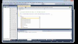 UDK: Beginning Your Game: 1. Setting Up The Tools (FAST EDITION)