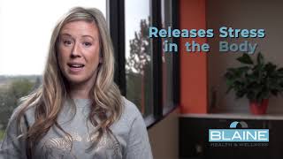 6 Benefits of Routine Chiropractic Care - Part 1 | Blaine Health and Wellness