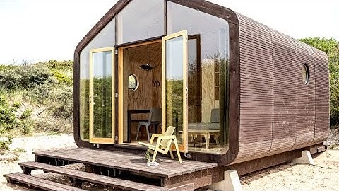 ETABS 2020 ( Civil Engineering ) - Eighth session (Define Material, Steel rolled, Plate, Concrete)