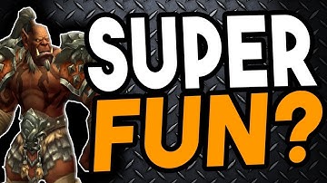 IS MARKSMAN SUPER FUN? 8.1.5 Marksman Hunter BFA PVP | Battle for Azeroth 8.1.5