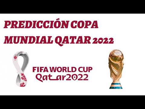 Vídeo: Màxims Golejadors De La Copa Mundial De La FIFA