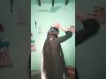 Kahiya Le Set Hoi Goti Bataave Raniya Kahiya Le Set Hoi Goti Bataave Raniya