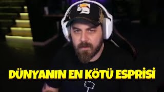 Cordiseps Dünyanın En Kötü Esprisini Yapıyor Elraenn Fall Guys