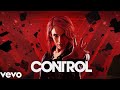 CONTROL Music Video Song GMV 2020 mp3