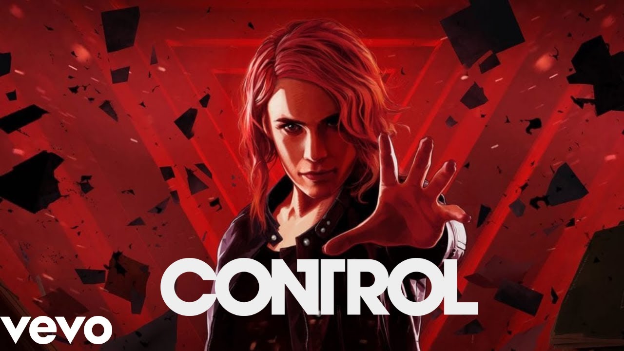 Control 2020. GMV 2020. Control песня. Control 2019 Art.