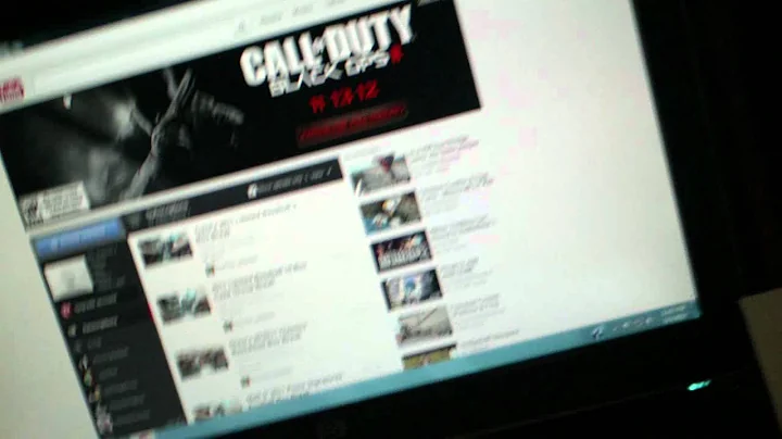 TOPPS REDEMPTION MAILDAY MOJO (HOSMER)