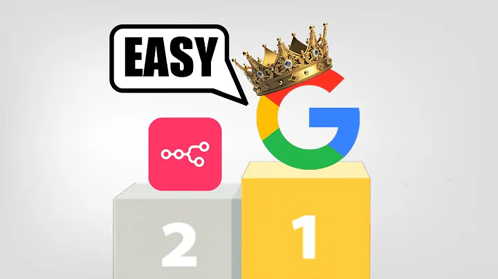 I’ll Never Use N8N Again | Google Opal in 3 Minutes (Free AI Apps)