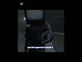This is a misleading video The first appearance of the lens