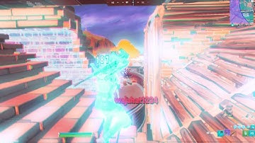 BMB Dan editing contest