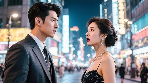 [Multi SUB] （全集）他沒想到他愛了一輩子的老婆竟然把自己的研究成果白送給自己的白月光，重來一世…#逆袭  #MiniDrama #精彩大陆短剧