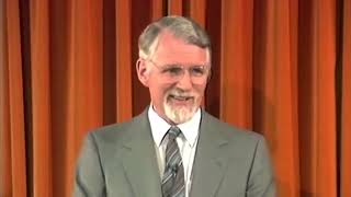 Unlocking the Old Testament Part 13   Numbers 2